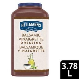 Product thumb gallery 23264115