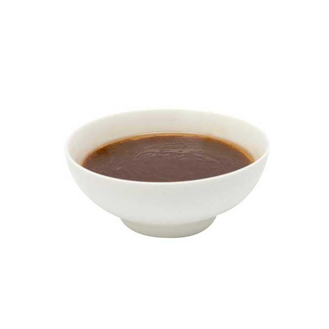 Product gallery 314728261