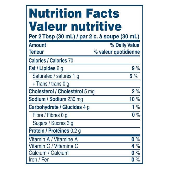 Product gallery 695848460