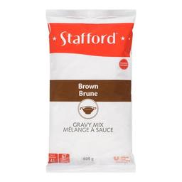 Product thumb gallery 161213367