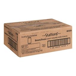 Product thumb gallery 346126751