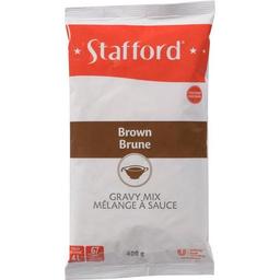 Product thumb gallery 994006927