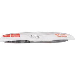 Product thumb gallery 575439114