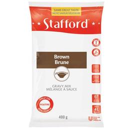 Product thumb gallery 813170857