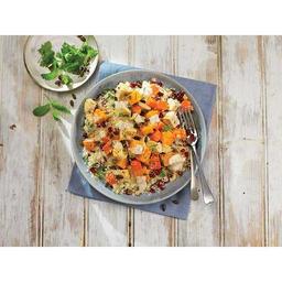 Product thumb gallery 429755288