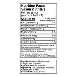 Product thumb gallery 637092944