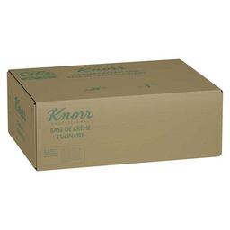 Product thumb gallery 390318075