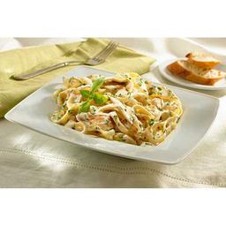 Product thumb gallery 845560941