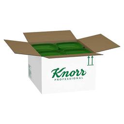 Product thumb gallery 296592960