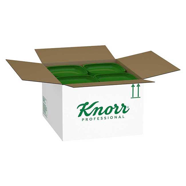 Product gallery 296592960