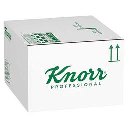 Product thumb gallery 909613812