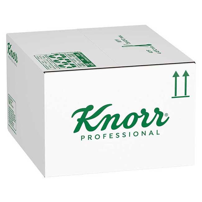 Product gallery 909613812