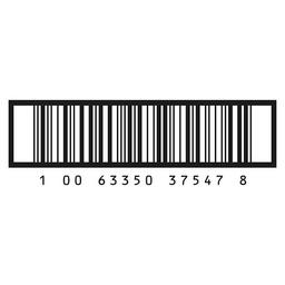 Product thumb gallery 560251872