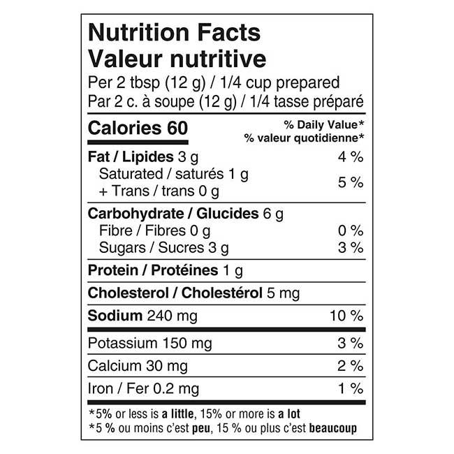 Product gallery 226733875