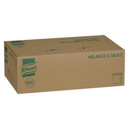 Product thumb gallery 213744423