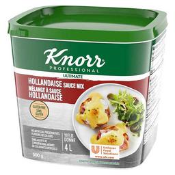 Product thumb gallery 186345997