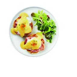 Product thumb gallery 975950070