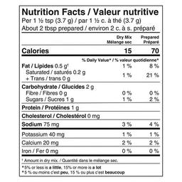 Product thumb gallery 276801745