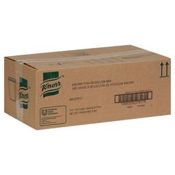Product thumb gallery 839727646