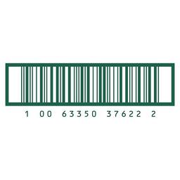 Product thumb gallery 489607046