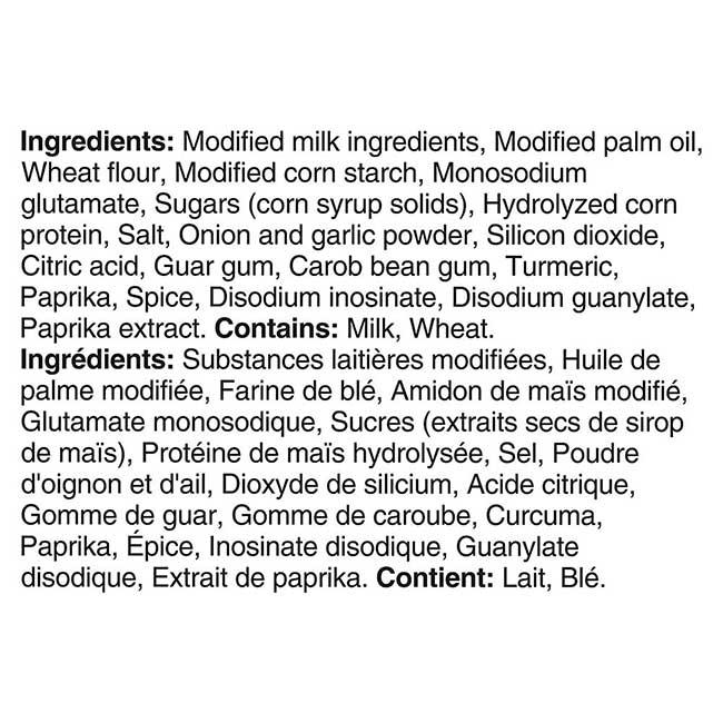 Product gallery 179437104