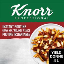 Product thumb gallery 404014961