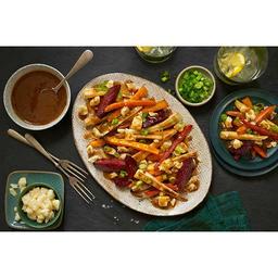 Product thumb gallery 714404806