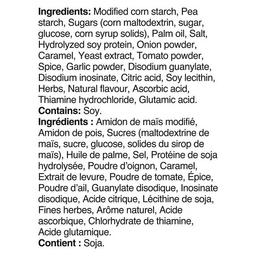 Product thumb gallery 484687759