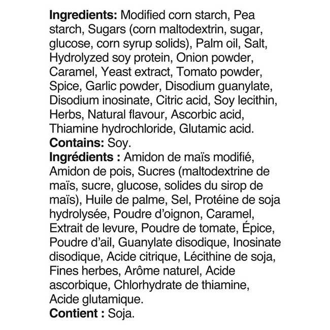 Product gallery 484687759