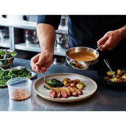 Product thumb gallery 291667441