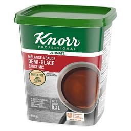 Product thumb gallery 820156420