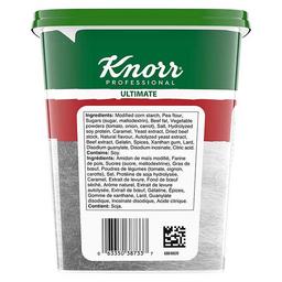 Product thumb gallery 7119823