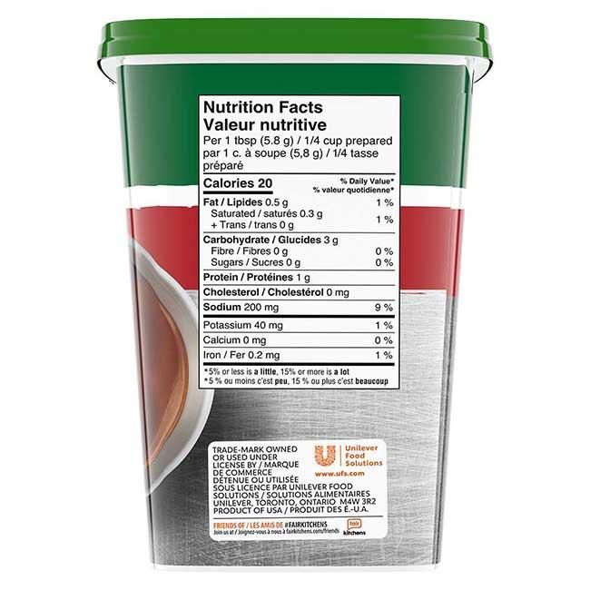 Product gallery 766139039