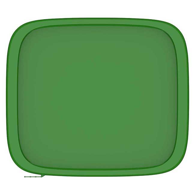 Product gallery 694013382