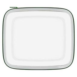 Product thumb gallery 17431255