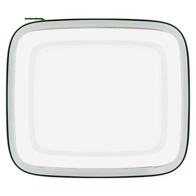 Product gallery 17431255