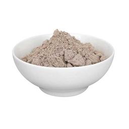 Product thumb gallery 597108623