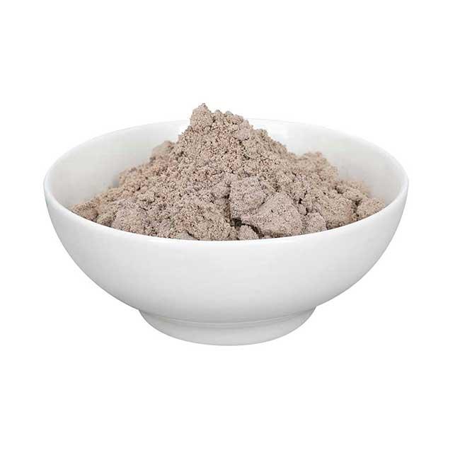 Product gallery 597108623