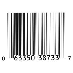 Product thumb gallery 568658494