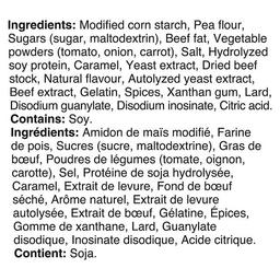 Product thumb gallery 317841032