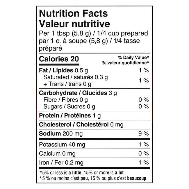 Product gallery 76546404