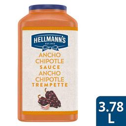 Product thumb gallery 6239340