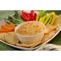 Product thumb gallery 649008880