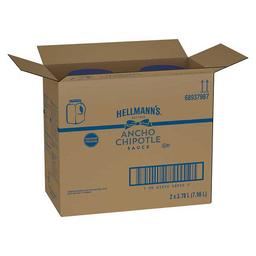 Product thumb gallery 729822954