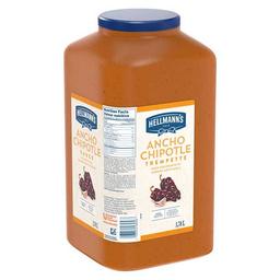 Product thumb gallery 664721902