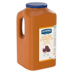 Product thumb gallery 443856285