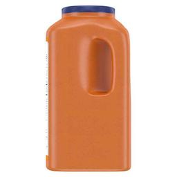 Product thumb gallery 804277899