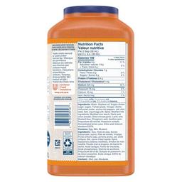 Product thumb gallery 101017433