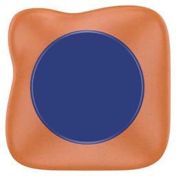 Product thumb gallery 175687428