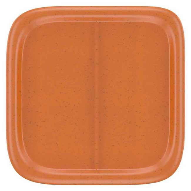 Product gallery 298523601